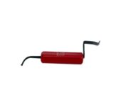 Window/ Door trim removing tool (8020) - 8020 salidzini kurpirkt cenas