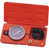 PROFESSIONAL VACUUM & FUEL TESTER (H1622) - H1622 salidzini kurpirkt cenas