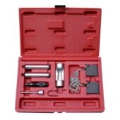 ENGINE TIMING TOOLS - VW & AUDI ( FB2702 ) - FB2702 salidzini kurpirkt cenas