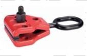 PULL CLAMP 6T (HG0105-A) - HG0105-A salidzini kurpirkt cenas