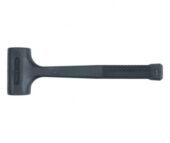 DEAD BLOW MALLET 1310G (YT-4623) - YT-4623 salidzini kurpirkt cenas