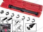 Inner Tie Rod removal Set (H1836) - H1836 salidzini kurpirkt cenas