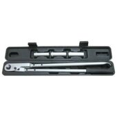 4pc. saving Wrench Set (GH1302) - GH1302 salidzini kurpirkt cenas