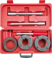 2-piece  Pipe Threading Set 1