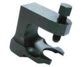 Universal Ball Joint Separator "Stahlberg"(H4072101) - H4072101 salidzini kurpirkt cenas