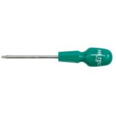 Atsuktuvas TORX T5x75 (61375) - 61375 salidzini kurpirkt cenas