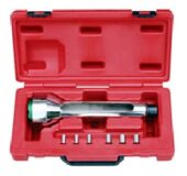 Inner tie rod tool 35mm-40mm