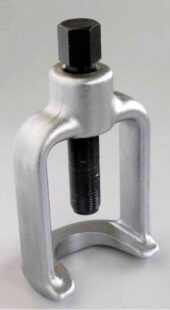 Ball joint separator | 46 mm (H4060707) - H4060707 salidzini kurpirkt cenas