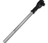 3/4" X 20" RATCHET (Round Head) (H3630A) - H3630A salidzini kurpirkt cenas