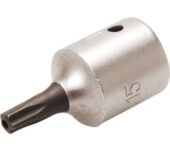 1/4" Bit Socket TS-STAR