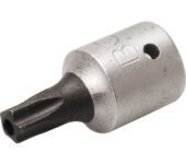 1/4" Bit Socket TS-STAR