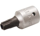 1/4" Bit Socket TS-STAR