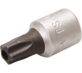 1/4" Bit Socket TS-STAR