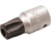 1/4" Bit Socket TS-STAR