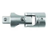 UNIVERSAL JOINT 3/4" (YT-1352) - YT-1352 salidzini kurpirkt cenas