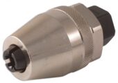 Stud Extractor 6 -12 mm (H5032807) - H5032807 salidzini kurpirkt cenas