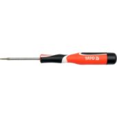 Precision Screwdriver Torx S2