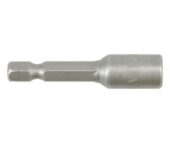 NUT SETTER 1/4" 6x48MM CRV (YT-1501) - YT-1501 salidzini kurpirkt cenas