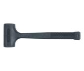 DEAD BLOW MALLET 740G (YT-4620) - YT-4620 salidzini kurpirkt cenas