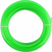 Grass Trimmer Line | 2.0 mm x 10 m /ROUND/ (89403) - 89403 salidzini kurpirkt cenas