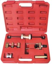 7pcs VAG TDI Injector Puller Set (SK2197) - SK2197 salidzini kurpirkt cenas