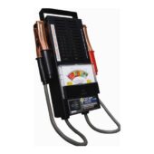 Battery Load Tester | 100AMP 6V/12V (SK2014) - SK2014 salidzini kurpirkt cenas