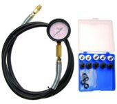 Oil Pressure Test Set (8402) - 8402 salidzini kurpirkt cenas