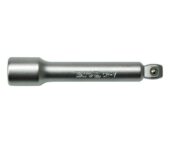 Extension Bar With Wobble 1/2" x 250 mm (YT-1249) - YT-1249 salidzini kurpirkt cenas