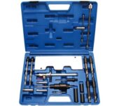 31PCS Glow Plug Tool Set (PN1114) - PN1114 salidzini kurpirkt cenas