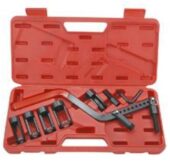 Universal Valve-Spring Compressor Tool (KD2907) - KD2907 salidzini kurpirkt cenas