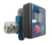 In Line Digital Air Regulator (UP TO 160PSI) ( KA2508  ) - KA2508 salidzini kurpirkt cenas