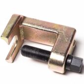 Ball Joint Shifter |23 mm Jaw (B1966) - B1966 salidzini kurpirkt cenas