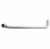 Oil Service Wrench (10 x10mm) ( KA0411 ) - KA0411 salidzini kurpirkt cenas