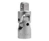 Universal Joint 1/4"  (YT-1437) - YT-1437 salidzini kurpirkt cenas