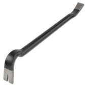 Wrecking Bar | 910 x 30 x 17 mm (52109) - 52109 salidzini kurpirkt cenas