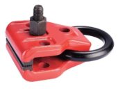 PULL CLAMP | 6T (HG0105-C) - HG0105-C salidzini kurpirkt cenas