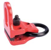 PULL CLAMP 3T ( HG0105-D ) - HG0105-D salidzini kurpirkt cenas