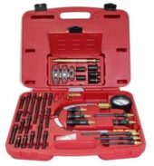 Master Diesel Engine Compression Kit (HA1702) - HA1702 salidzini kurpirkt cenas