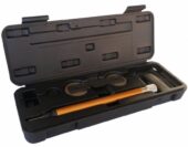 PETROL ENGINE TWIN CAMSHAFT SETTING / LOCKING TOOL KIT (FB2889) - FB2889 salidzini kurpirkt cenas