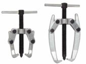 65X65mm mini 2-arm puller (TD0822-1) - TD0822-1 salidzini kurpirkt cenas