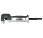 Vibro Air Hammer Head (8800) - 8800 salidzini kurpirkt cenas