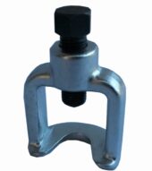 Ball Joint Separator | 19-22 mm (HS-E3432) - HS-E3432 salidzini kurpirkt cenas