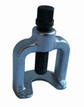 Ball Joint Separator | 22-26 mm (HS-E3433) - HS-E3433 salidzini kurpirkt cenas