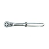 Ratchet handle 1/2"  (YT-0725) - YT-0725 salidzini kurpirkt cenas