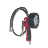 Professional Tyre-Inflating Gun 80¼¼ 60G (GV-0631) - GV-0631 salidzini kurpirkt cenas