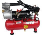 Air compressor 12V