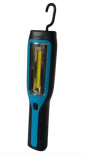 Multifunctional LED Working Lamp (SK0401) - SK0401 salidzini kurpirkt cenas