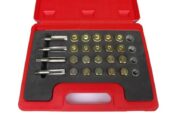 Repair Kit for Oil Drain Screws