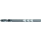 PILOT DRILL HSS 6x75MM (YT-3376) - YT-3376 salidzini kurpirkt cenas