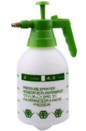 PRESSURE SPRAYER 2L (89509V) - 89509V salidzini kurpirkt cenas